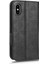Iphone X/xs Için Kılıf (Yurt Dışından) 4