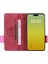 Kart Tutucu Kickstand ile iphone 15 Pro Max Koruyucu Kapak (Yurt Dışından) 2