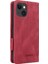 Kart Tutucu Kickstand ile iphone 15 Pro Max Koruyucu Kapak (Yurt Dışından) 5