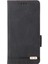 Kart Tutucu Kickstand Deri Folio ile Samsung Galaxy A04 4g Için Kılıf (Yurt Dışından) 2