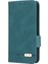 Xiaomi 14 Için Kılıf Koruyucu Kapak Deri Kart ile Folio Flip Case (Yurt Dışından) 1