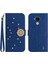 Nokia C30 Telefon Kapağı Için Kılıf (Yurt Dışından) 1