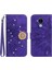 Nokia C30 Telefon Kapağı Için Kılıf (Yurt Dışından) 1