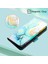 Samsung Galaxy M33 5g Için Kılıf (Yurt Dışından) 2