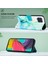 Samsung Galaxy M33 5g Için Kılıf (Yurt Dışından) 3