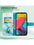 Samsung Galaxy M33 5g Için Kılıf (Yurt Dışından) 5