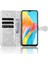 Oppo A38 4g Için Kılıf (Yurt Dışından) 3