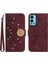 Infinix Sıcak 12 Telefon Kapağı Için Kılıf (Yurt Dışından) 1