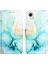 Samsung Galaxy A23E Için Kılıf (Yurt Dışından) 1
