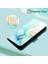 Samsung Galaxy A23E Için Kılıf (Yurt Dışından) 3