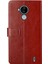 Nokia C30 Telefon Kılıfı Için Kılıf (Yurt Dışından) 1