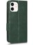 Iphone 12 Mini Için Kılıf (Yurt Dışından) 3