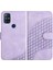 Oneplus Nord N10 5g Için Kılıf (Yurt Dışından) 1
