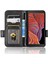 Samsung Galaxy Xcover 5 Için Kılıf (Yurt Dışından) 4