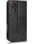 Samsung Galaxy Xcover 5 Için Kılıf (Yurt Dışından) 5
