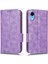 Iphone Xr Için Kılıf (Yurt Dışından) 5