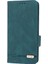 Iphone 14 Için Kılıf Pro Koruyucu Kapak Deri Kart ile Folio Flip Case (Yurt Dışından) 1