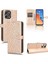 Xiaomi Redmi 12 4g Için Kılıf (Yurt Dışından) 3
