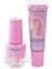 Mini Oje ve Dudak Parlatıcı Set - Little Unicorn 1