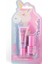Mini Oje ve Dudak Parlatıcı Set - Little Unicorn 2