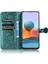 Xiaomi Redmi Not 10 Pro Max Için Kılıf (Yurt Dışından) 4