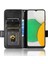 Samsung Galaxy Z Fold 4 Için Kılıf (Yurt Dışından) 5