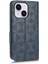 Iphone 15 Için Kılıf Artı (Yurt Dışından) 4