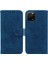 Huawei Nova Y61 Için Kılıf (Yurt Dışından) 1