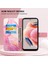 Xiaomi Redmi Not 12 4g Için Kılıf (Yurt Dışından) 5