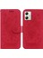 Motorola Moto G54 5g Için Kılıf (Yurt Dışından) 1