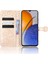 Huawei Nova Y61 Için Kılıf (Yurt Dışından) 5