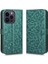 IPhone 15 Pro Için Kılıf (Yurt Dışından) 1