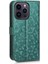 IPhone 15 Pro Için Kılıf (Yurt Dışından) 2