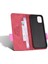 Kart Tutucu Kickstand Tam Flip ile iphone 11 Kart Ekleme Için Kılıf (Yurt Dışından) 3