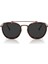 0PO5008ST 801648 49-21 5