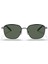 Mıchael Kors 0MK1105 100371 56-16 4