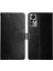 Infinix Not 11 Pro Telefon Kılıfı Için Kılıf (Yurt Dışından) 1