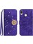 Huawei P20 Lite Telefon Kapağı Için Kılıf (Yurt Dışından) 1