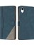 Iphone iphone Xr Manyetik Kapatma Handy Standı Cüzdan Pu Deri Kılıf (Yurt Dışından) 1