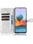 Xiaomi Redmi Not 10 Pro Max Için Kılıf (Yurt Dışından) 4