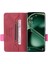 Oppo Için Kılıf Kart ile X6 Deri Folio Flip Case Kart Ekleme Bulmak (Yurt Dışından) 5