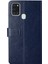 Samsung Galaxy A21S Telefon Kılıfı Için Kılıf Darbeye Tpu Kabuk Deri Kapak (Yurt Dışından) 1