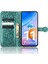 Xiaomi Redmi 11 Başbakan 4g Için Kılıf (Yurt Dışından) 4