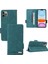 Ulefone iphone 11 Için Kılıf Pro Max Koruyucu Kapak Deri Folio Kapak (Yurt Dışından) 2