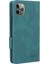 Ulefone iphone 11 Için Kılıf Pro Max Koruyucu Kapak Deri Folio Kapak (Yurt Dışından) 5