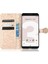 Google Pixel 3A Xl Için Durum (Yurt Dışından) 2