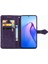 Oppo Oppo 8 Pro Için Kılıf (Yurt Dışından) 5