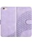 IPhone 6 Plus/6s Plus Için Kılıf (Yurt Dışından) 1