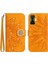 Xiaomi Poco F4 Gt Telefon Kapağı Için Kılıf (Yurt Dışından) 1