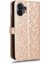 Nothing Telefon 2 (Yurt Dışından) 3